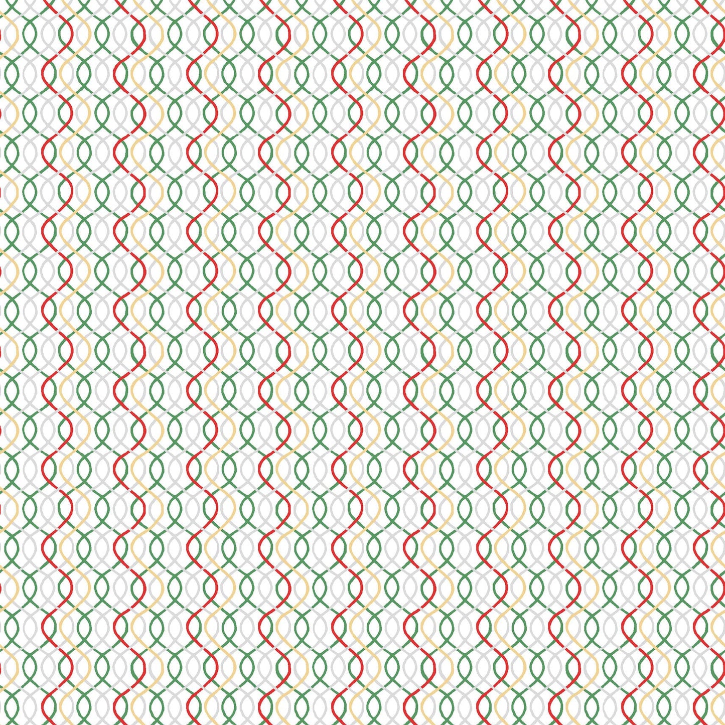 MASM11117-WZ Merry Mix by Maywood Studio