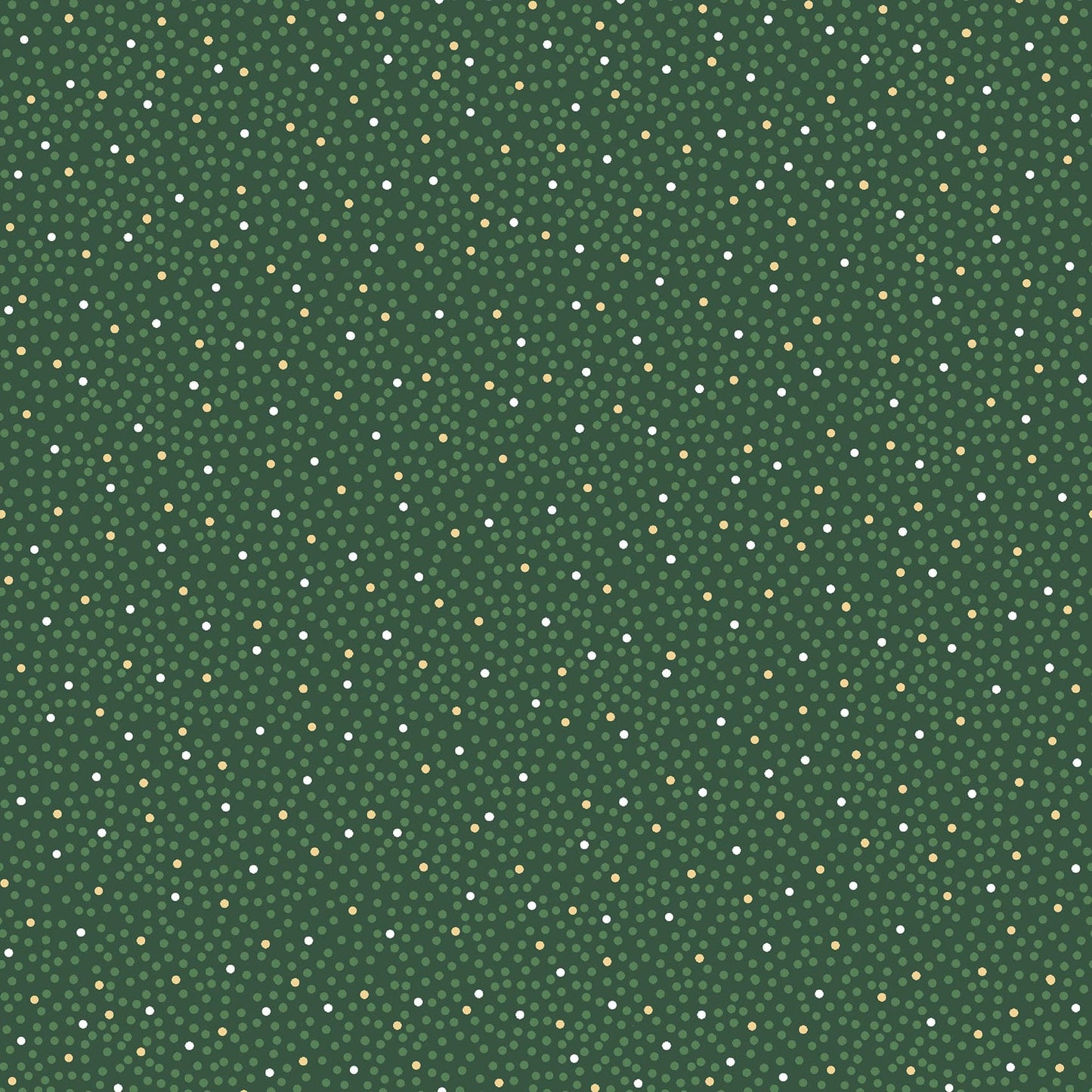 MASM11118-G Merry Mix by Maywood Studio