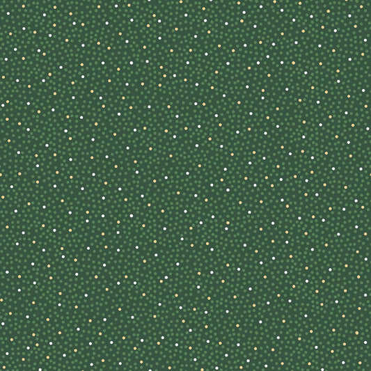 MASM11118-G Merry Mix by Maywood Studio