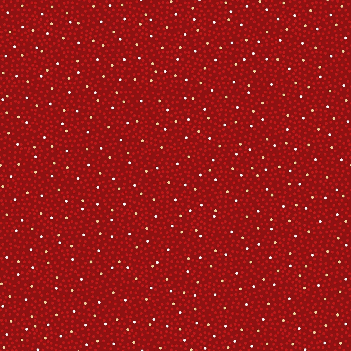 MASM11118-R Merry Mix by Maywood Studio
