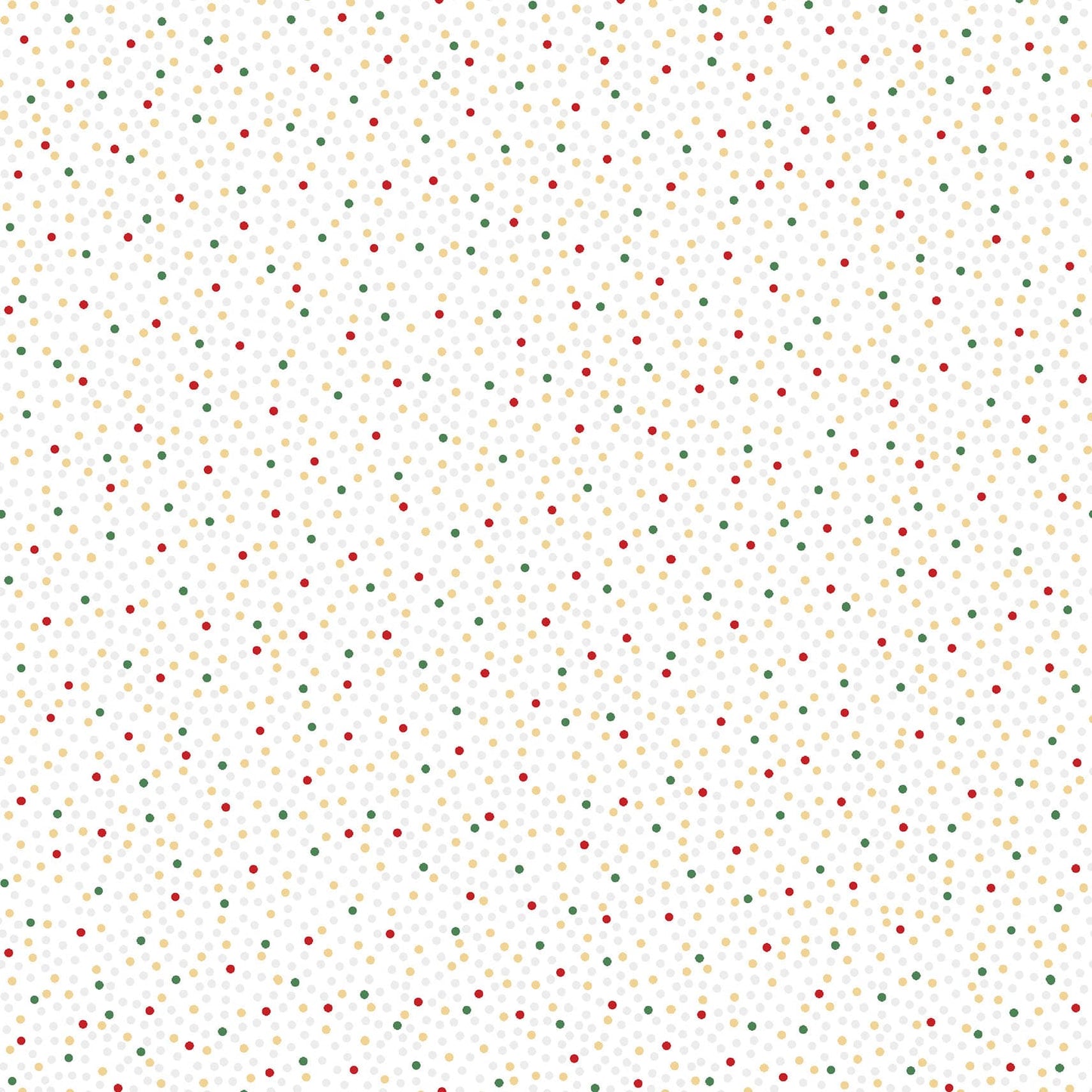 MASM11118-WZ Merry Mix by Maywood Studio