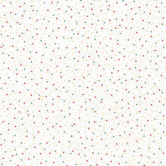 MASM11118-WZ Merry Mix by Maywood Studio