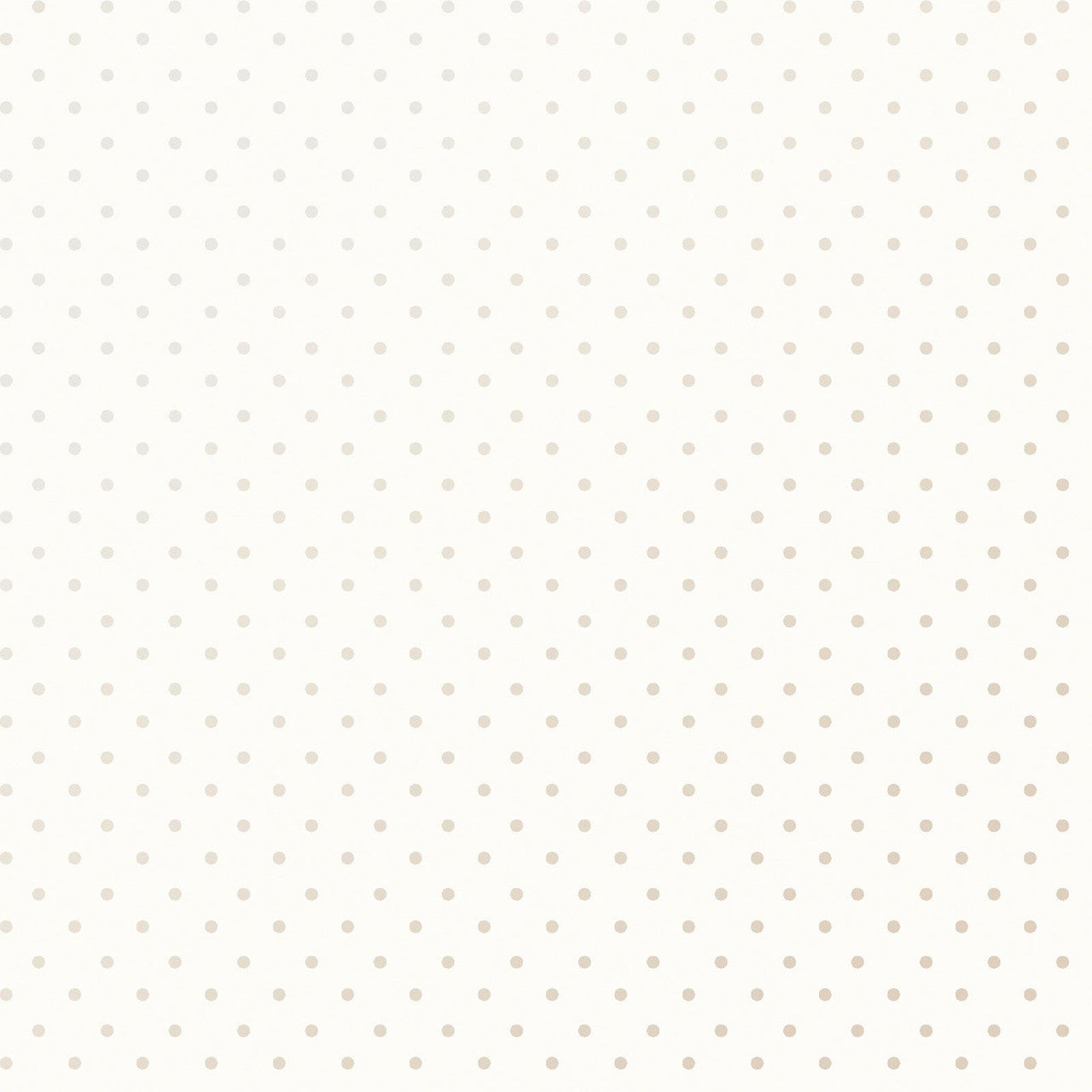 MASP120-SW Pearl Essence by Maywood Studio