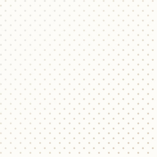 MASP120-SW Pearl Essence by Maywood Studio
