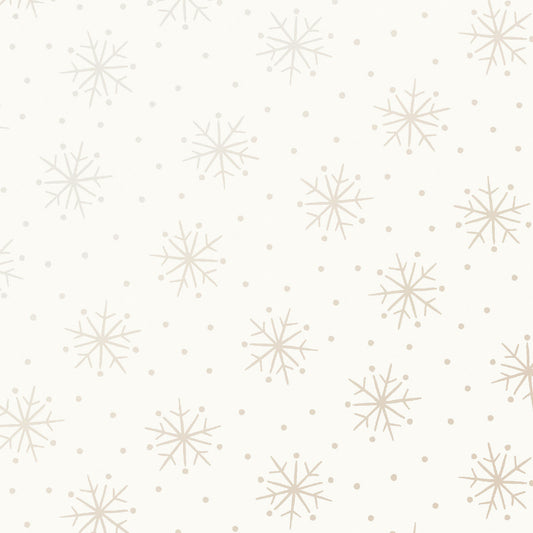 MASP122-SW Pearl Essence by Maywood Studio