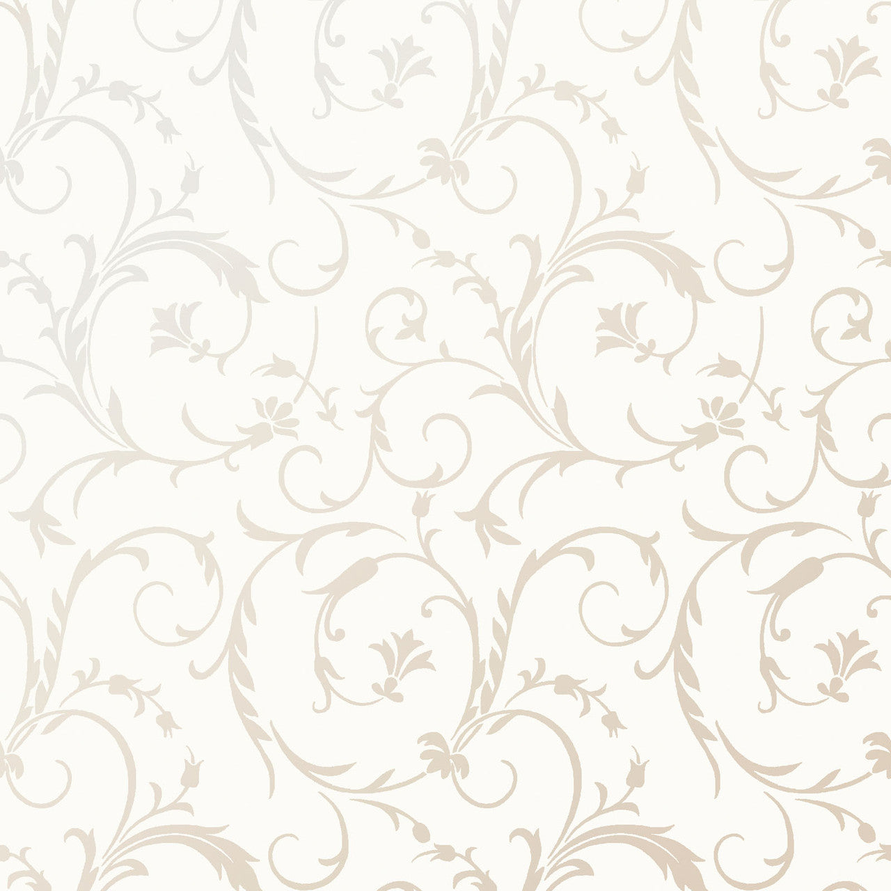 MASP127-SW Pearl Essence by Maywood Studio