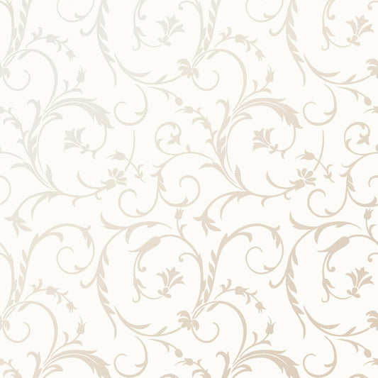 MASP127-SW Pearl Essence by Maywood Studio