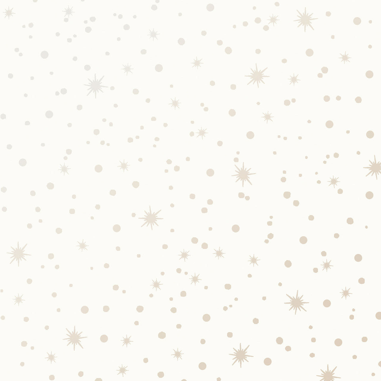 MASP129-SW Pearl Essence by Maywood Studio
