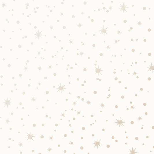 MASP129-SW Pearl Essence by Maywood Studio