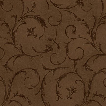 MASQB100-A Beautiful Backing 108 by Maywood Studio