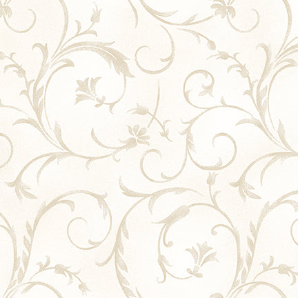 MASQB100-E Beautiful Backing 108 by Maywood Studio