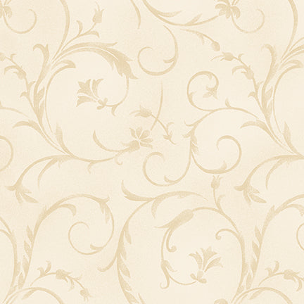MASQB100-E2 Beautiful Backing 108 by Maywood Studio