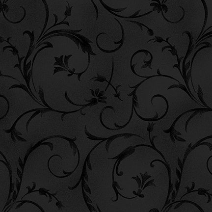 MASQB100-J Beautiful Backing 108 by Maywood Studio