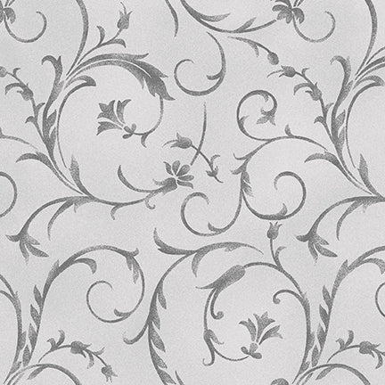 MASQB100-K Beautiful Backing 108 by Maywood Studio