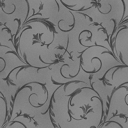 MASQB100-KJ Beautiful Backing 108 by Maywood Studio