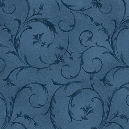 MASQB100-N Beautiful Backing 108 by Maywood Studio