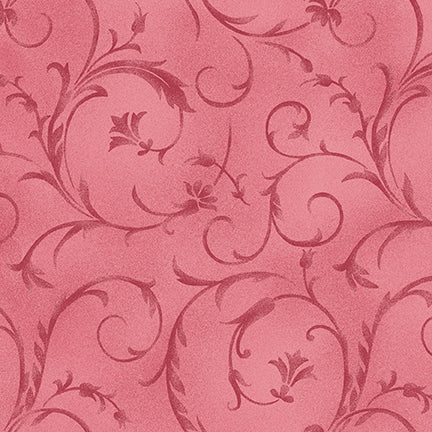 MASQB100-P Beautiful Backing 108 by Maywood Studio