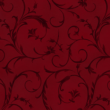 MASQB100-R3 Beautiful Backing 108 by Maywood Studio