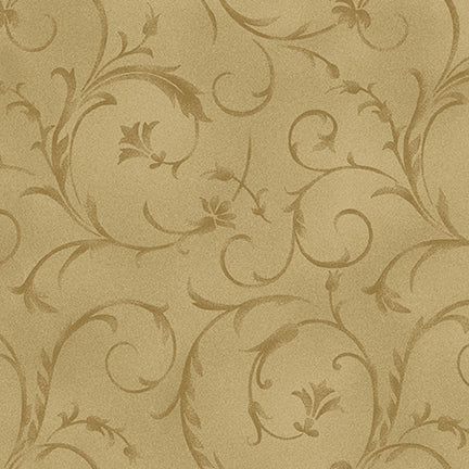 MASQB100-T Beautiful Backing 108 by Maywood Studio