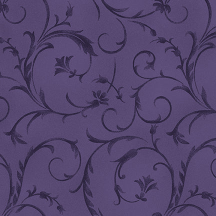 MASQB100-V Beautiful Backing 108 by Maywood Studio