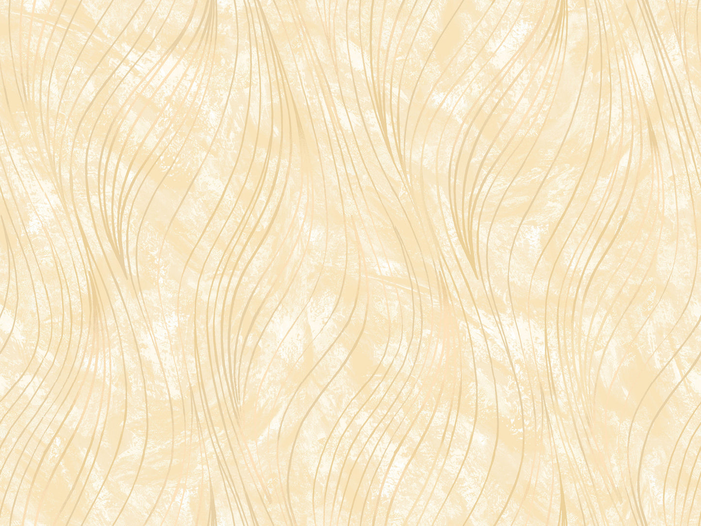 MASQB102-E2 Beautiful Backing 108 by Maywood Studio