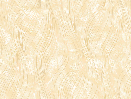 MASQB102-E2 Beautiful Backing 108 by Maywood Studio