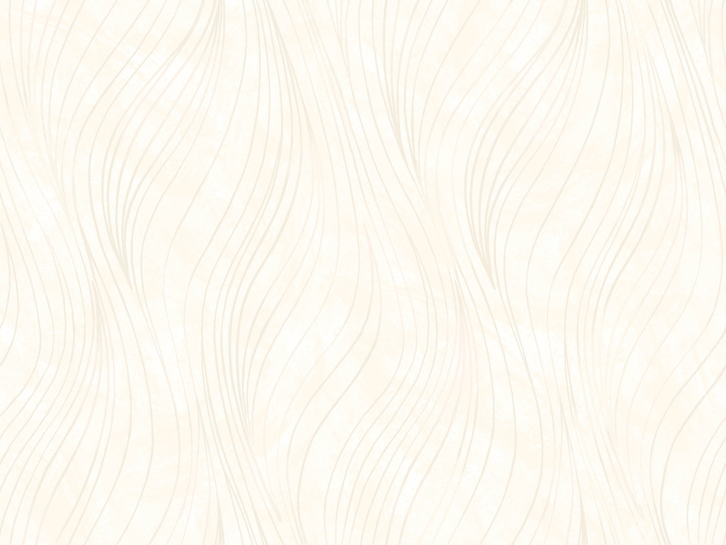 MASQB102-EW Beautiful Backing 108 by Maywood Studio