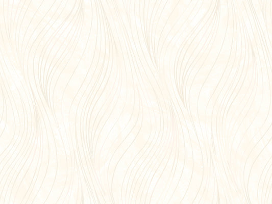 MASQB102-EW Beautiful Backing 108 by Maywood Studio