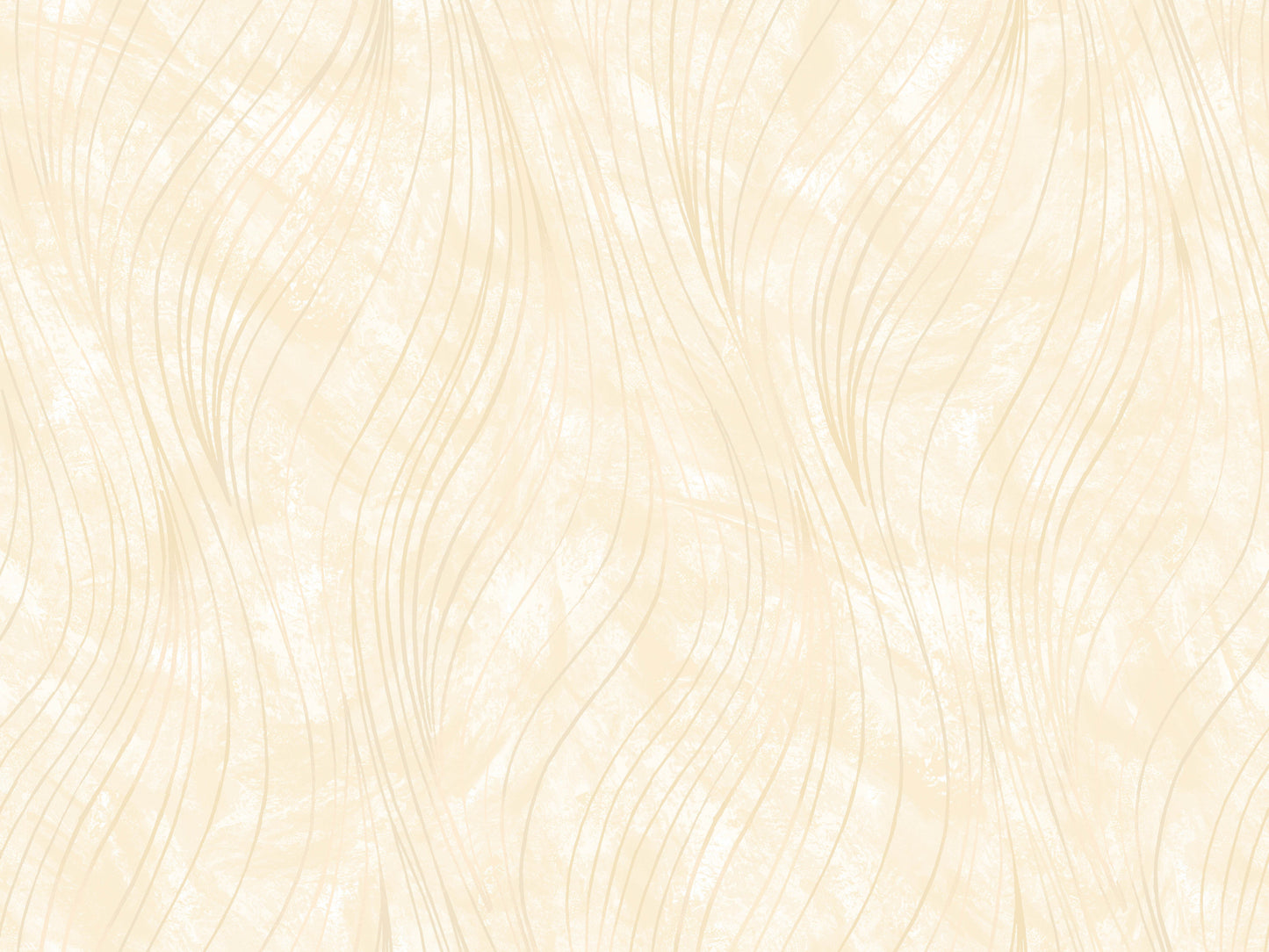 MASQB102-E Beautiful Backing 108 by Maywood Studio