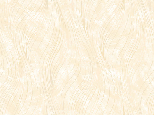 MASQB102-E Beautiful Backing 108 by Maywood Studio