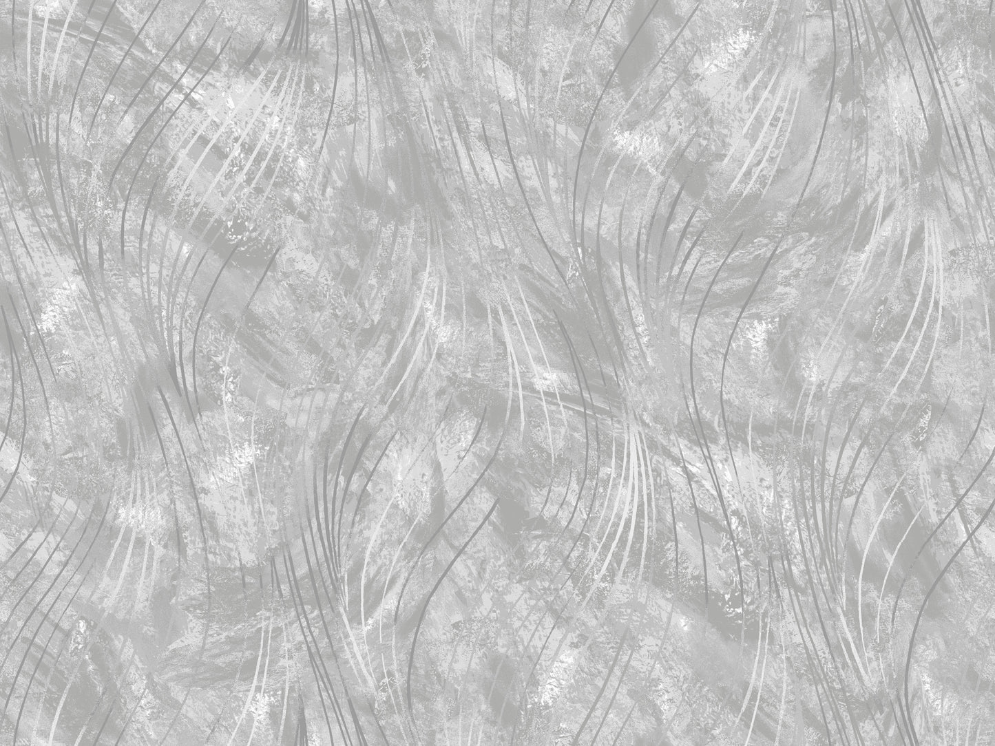 MASQB102-K2 Beautiful Backing 108 by Maywood Studio