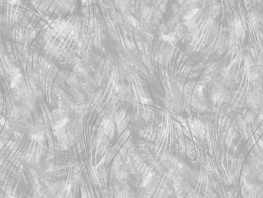 MASQB102-K2 Beautiful Backing 108 by Maywood Studio