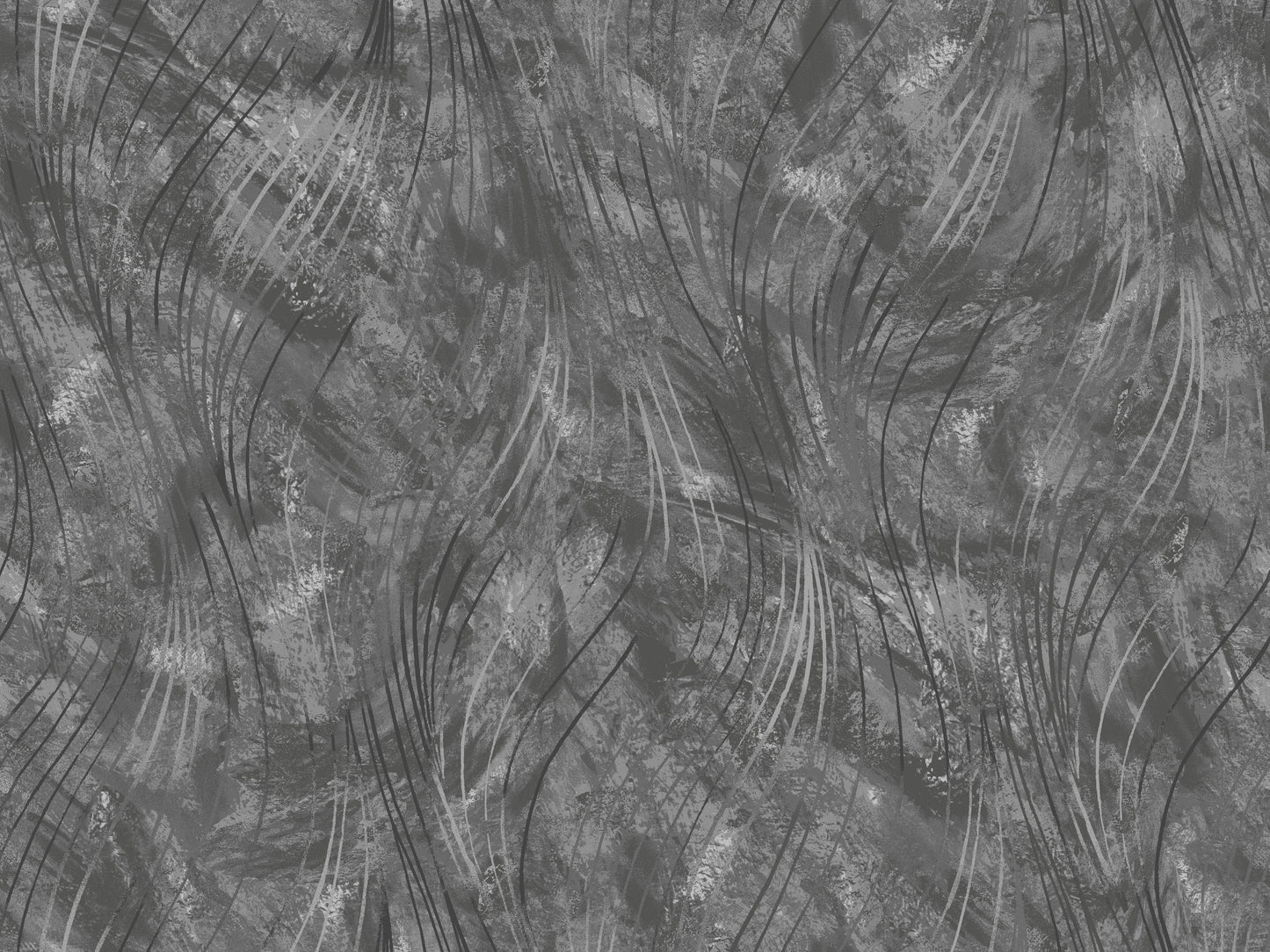 MASQB102-K Beautiful Backing 108 by Maywood Studio