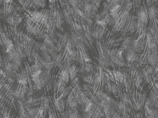 MASQB102-K Beautiful Backing 108 by Maywood Studio