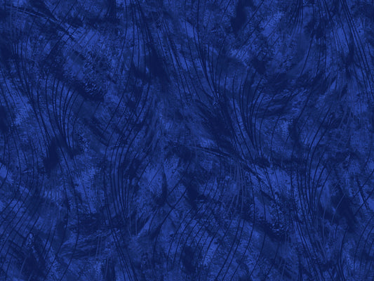 MASQB102-N Beautiful Backing 108 by Maywood Studio
