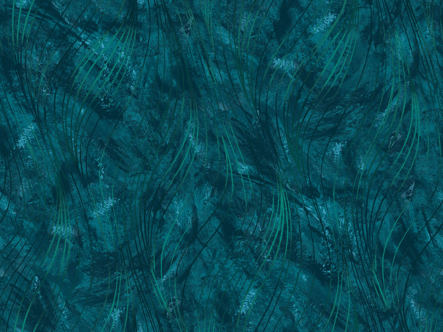 MASQB102-QJ Beautiful Backing 108 by Maywood Studio