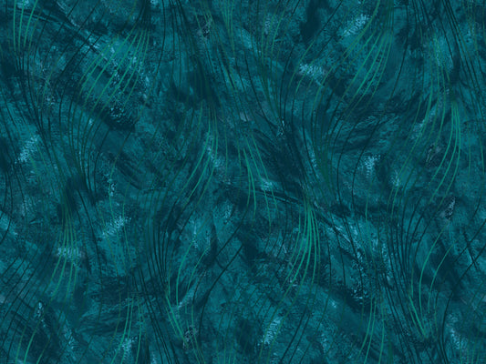MASQB102-QJ Beautiful Backing 108 by Maywood Studio