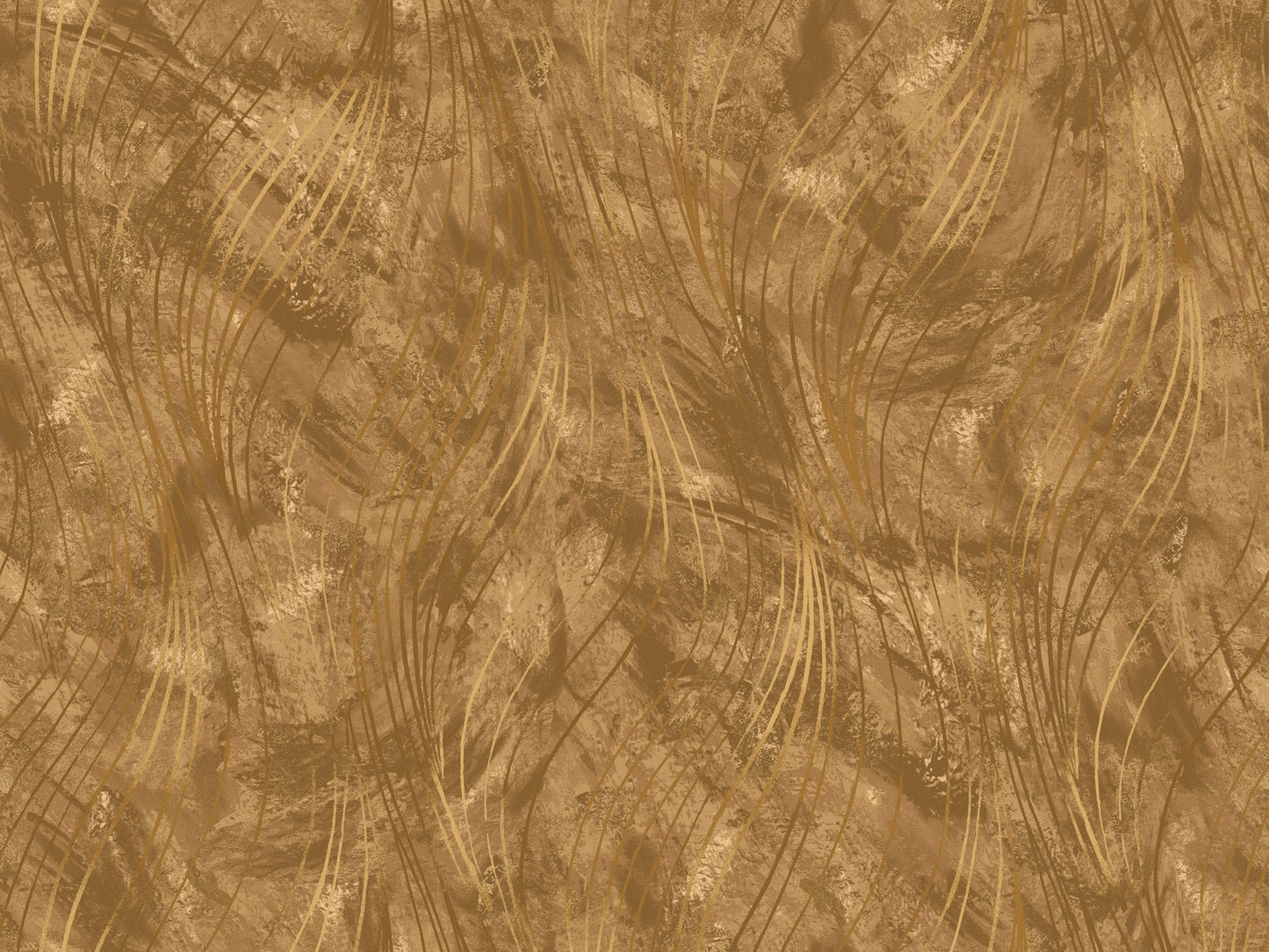 MASQB102-T Beautiful Backing 108 by Maywood Studio