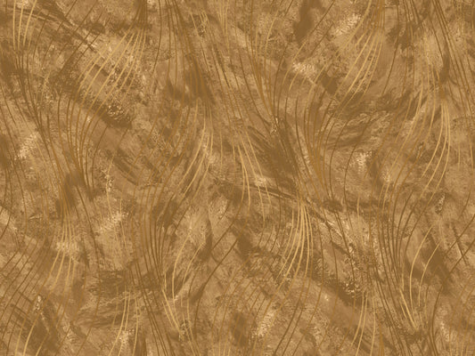 MASQB102-T Beautiful Backing 108 by Maywood Studio