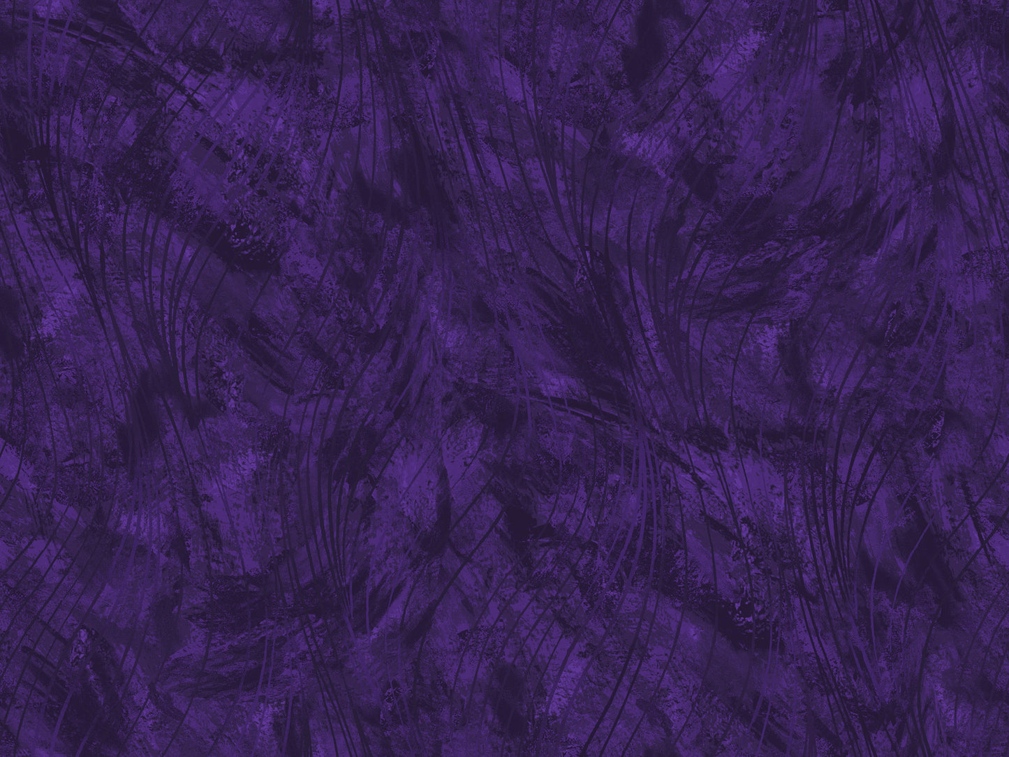 MASQB102-VJ Beautiful Backing 108 by Maywood Studio
