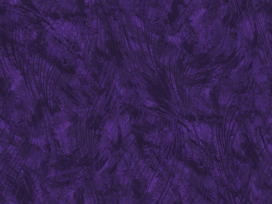 MASQB102-VJ Beautiful Backing 108 by Maywood Studio