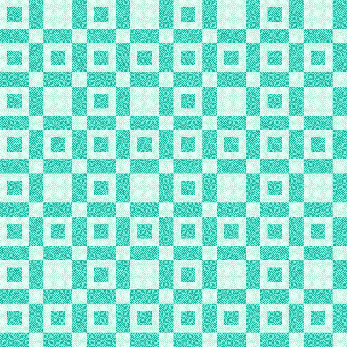 MASQB11152-Q Colorblok Party by Maywood Studio