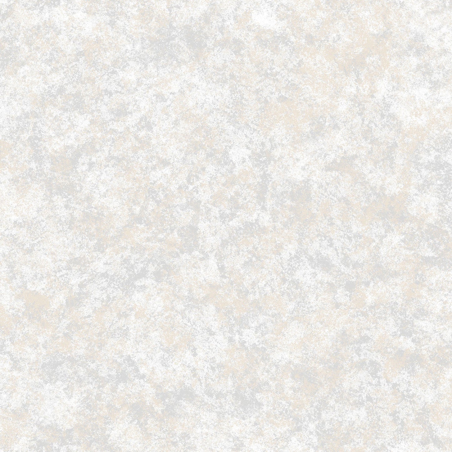 MASQB11230-E Harmony 108" Quilt Backs by Maywood Studio