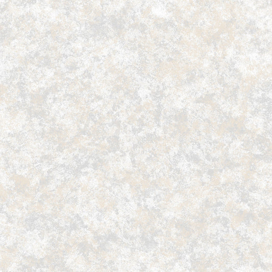 MASQB11230-E Harmony 108" Quilt Backs by Maywood Studio