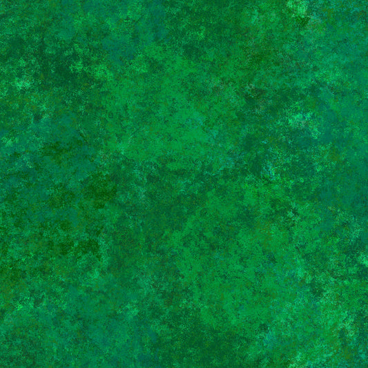 MASQB11230-G Harmony 108" Quilt Backs by Maywood Studio