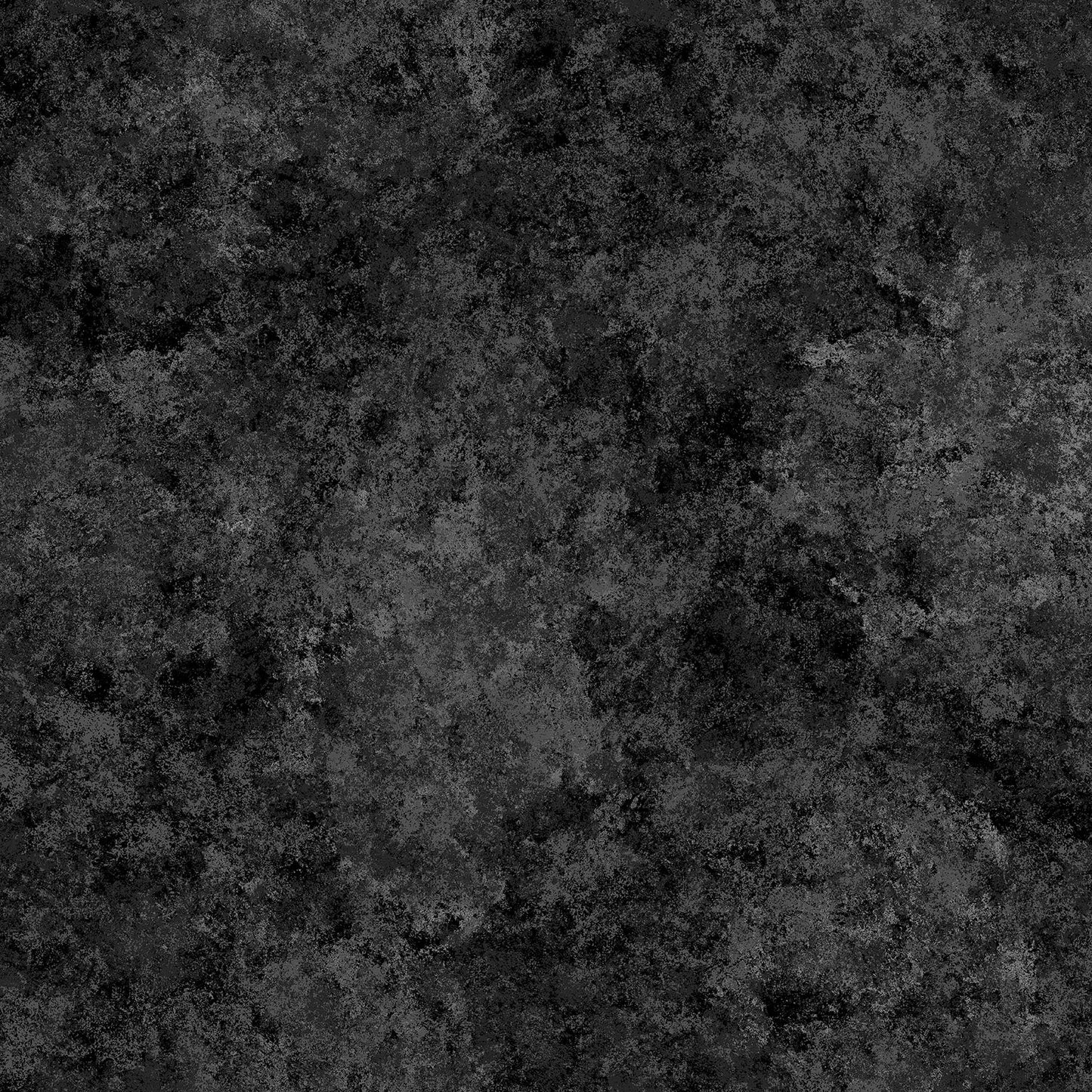 MASQB11230-J Harmony 108" Quilt Backs by Maywood Studio