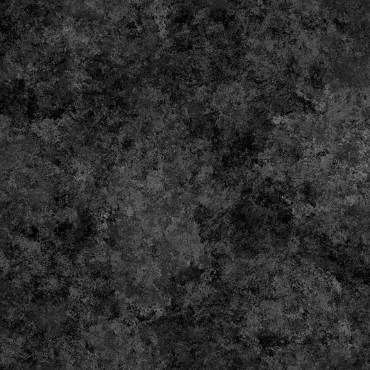 MASQB11230-J Harmony 108" Quilt Backs by Maywood Studio