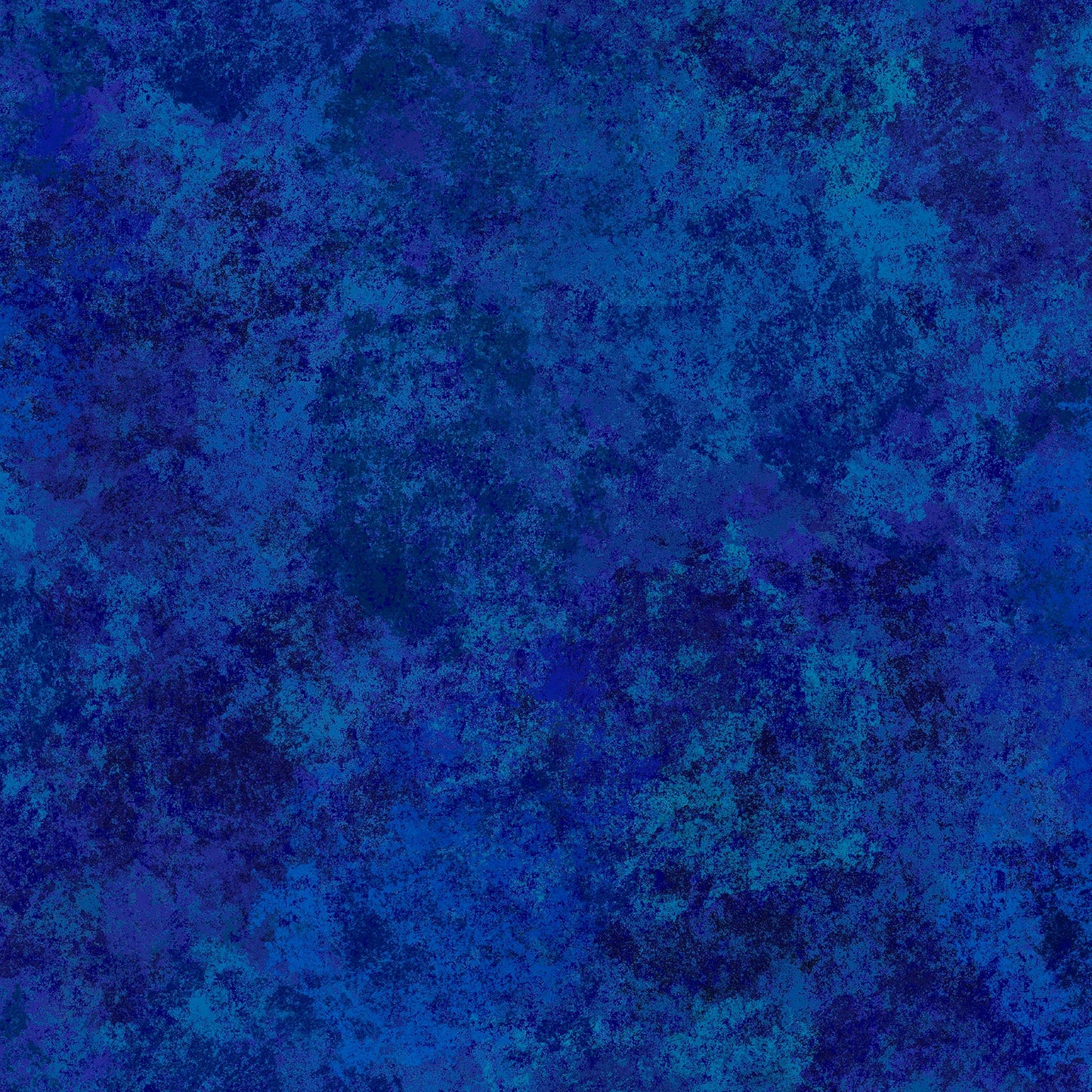 MASQB11230-N Harmony 108" Quilt Backs by Maywood Studio