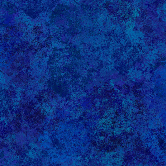 MASQB11230-N Harmony 108" Quilt Backs by Maywood Studio