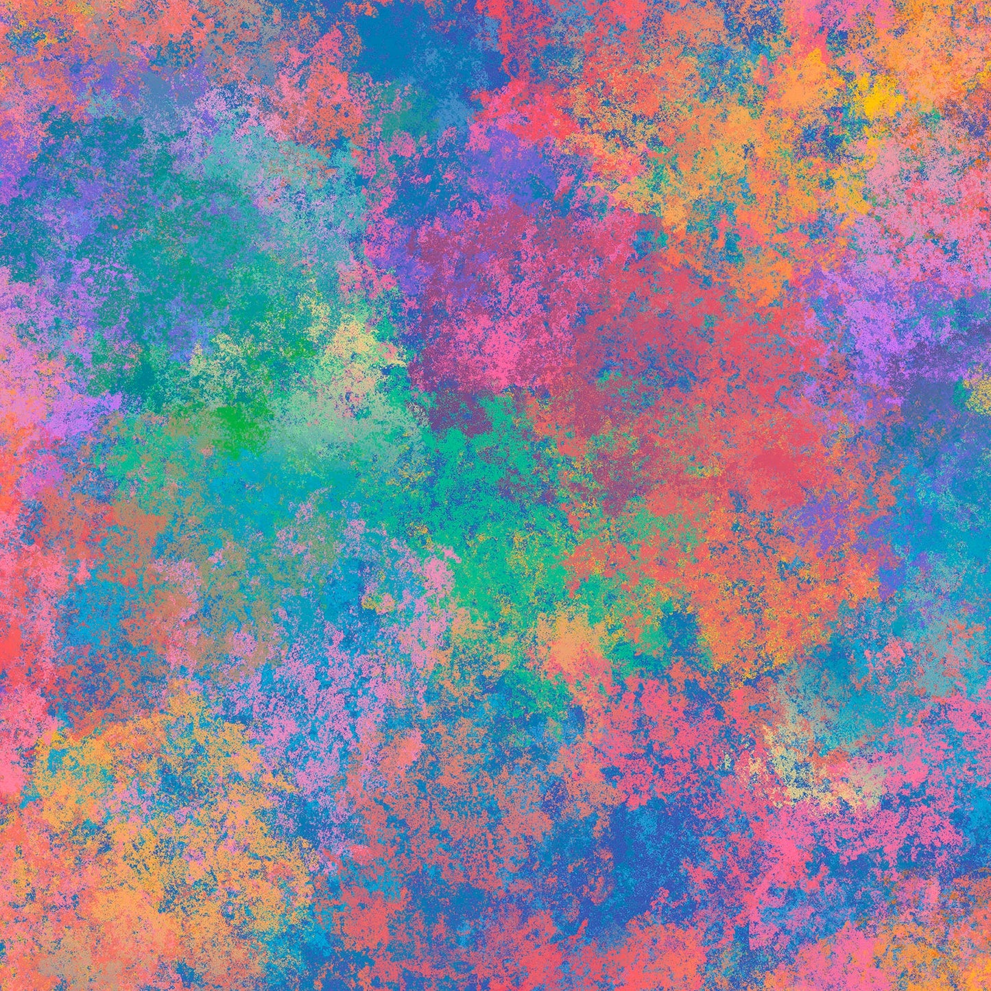 MASQB11230-Z Harmony 108" Quilt Backs by Maywood Studio